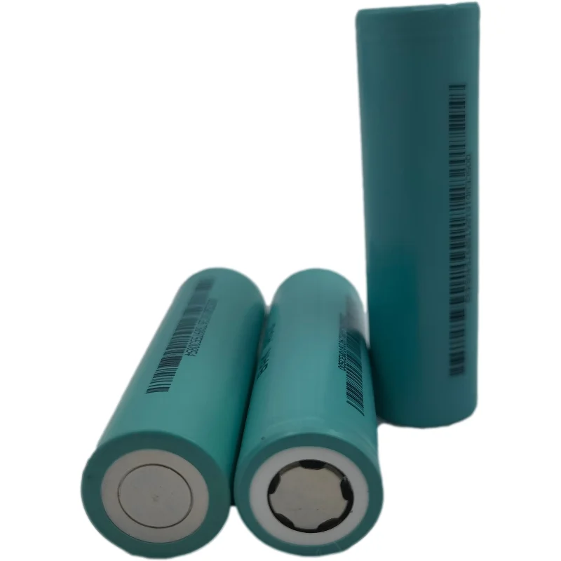 18650 rechargeable power battery 5C energy storage capacity 2000MAH 3000MAH solar photovoltaic panel