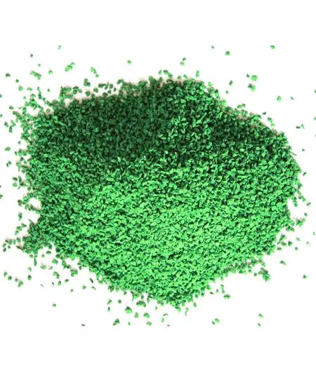 color  speckles for washing  detergent powder