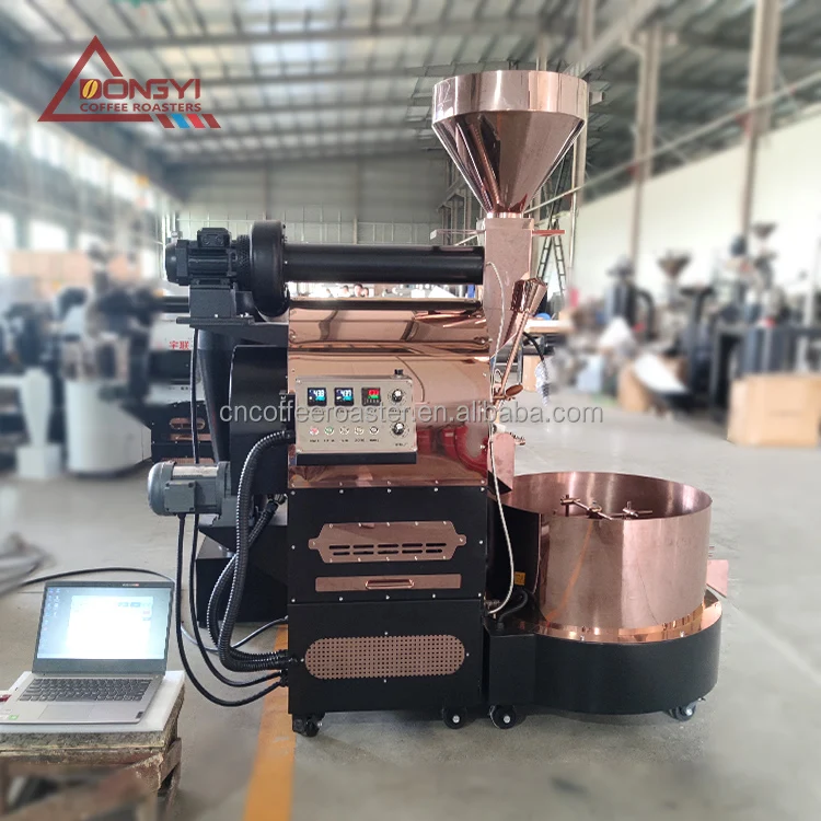 Probat кофе Roasters газовое отопление промышленный обжарочный аппарат для зерен машина 10 кг 12 поставка с