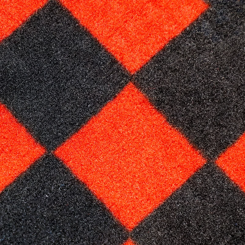 Резиновые напольные коврики для гоночных мотоциклов оптом