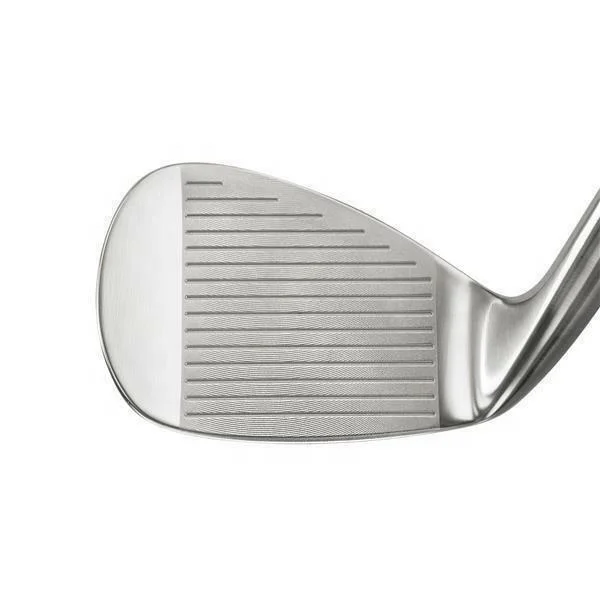 Custom Factory supplier High Quality soft steel Forged Golf Iron Graphite shaft Irons Sets clubs