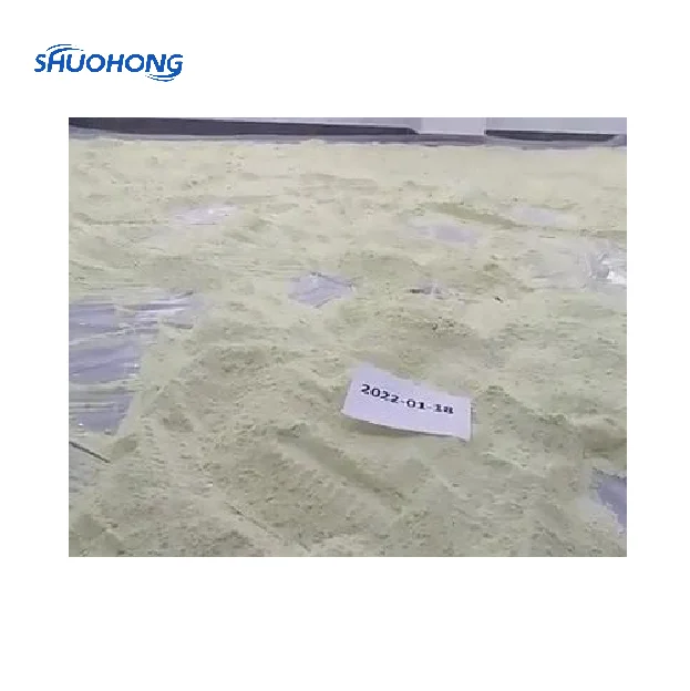 CAS 28578-16-7 safe delivery P ethyl glycidate