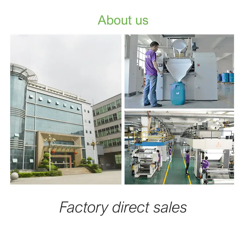 Factory DTF Transfer Printing Film roll film dtf a2 30/42/60cm Instant Hot / Cold Peel coating machine for dtf film