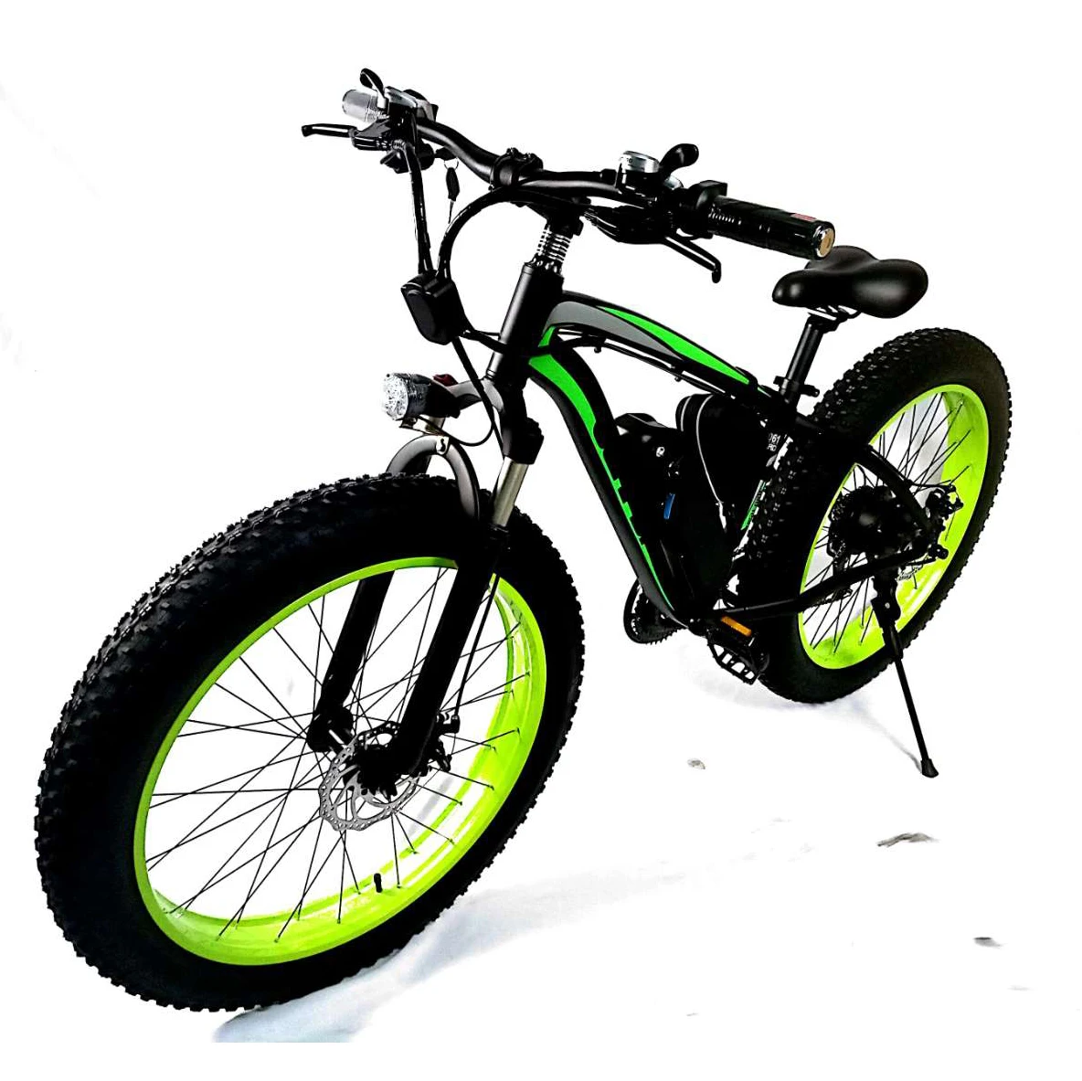  1000W elektrofahrrad E втт EL электро еликтрик Bicicle электрическая Fahrrad фара для электровелосипеда в Bicicleta Electrica электрический жира