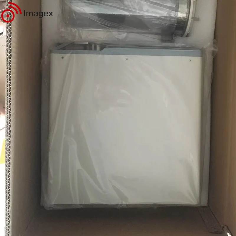 Medical Equipment Laparoscopic Suction Irrigation Pump for Urology Procedures