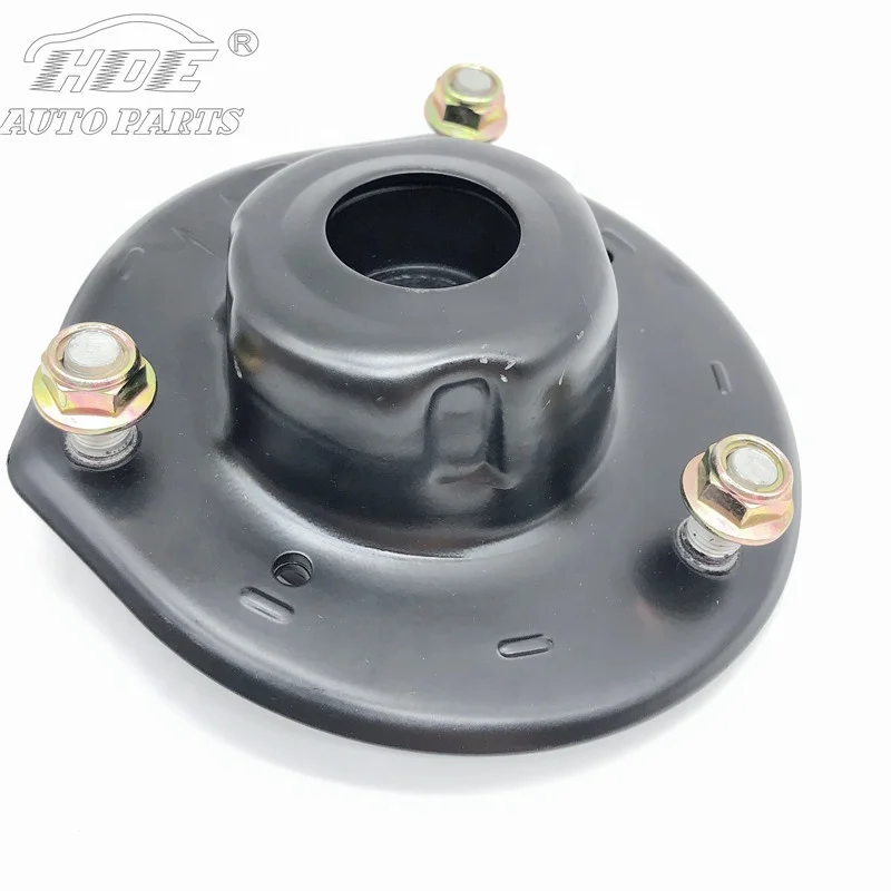 48609-33121 48609-06061 48609-33110 48609-06111 high quality auto parts strut mount For TOYOTA Camry LEXUS