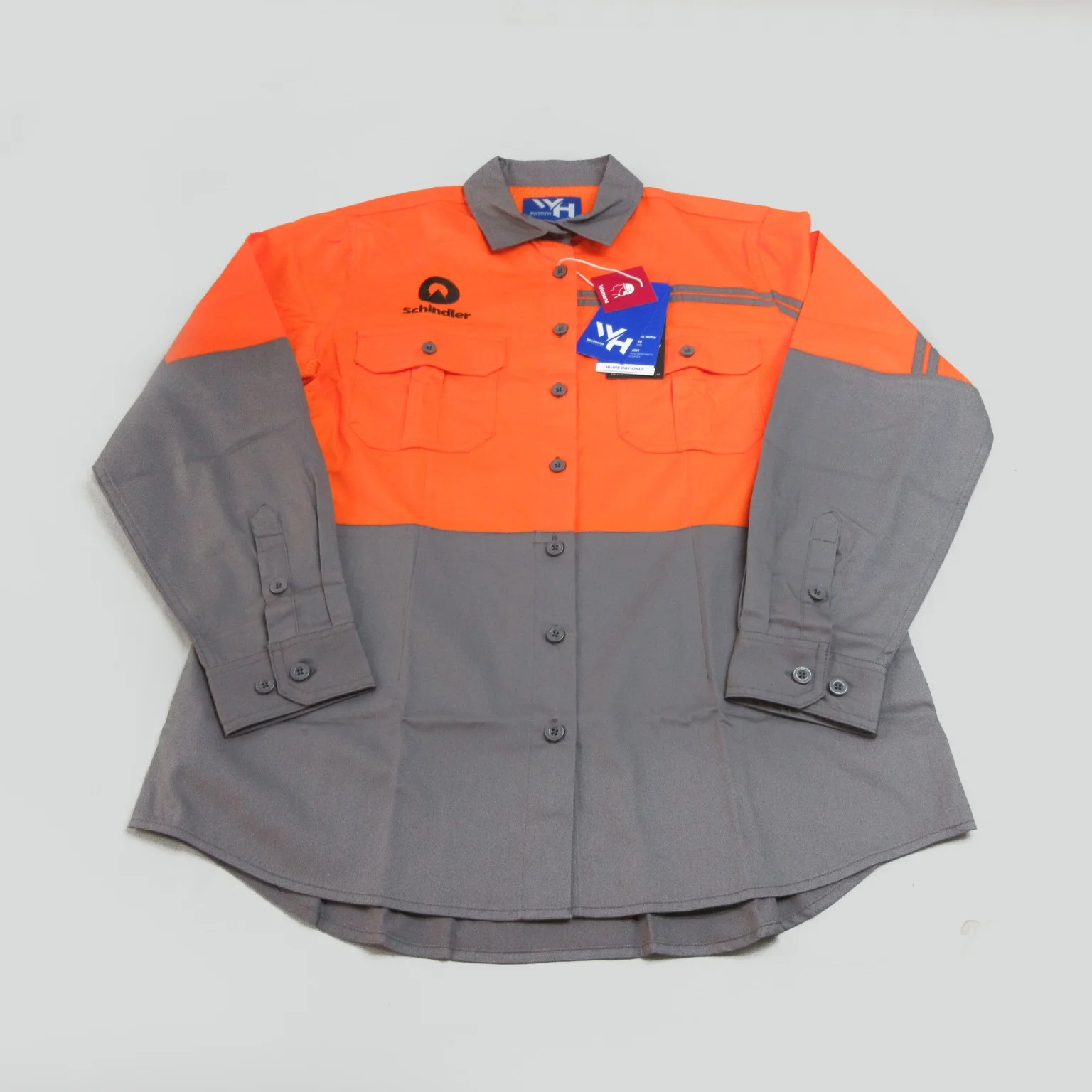 Third Party Inspection Quality Assurance Control Checking Before Shipment Pre-Shipment Inspection Service Agent In China Hebei