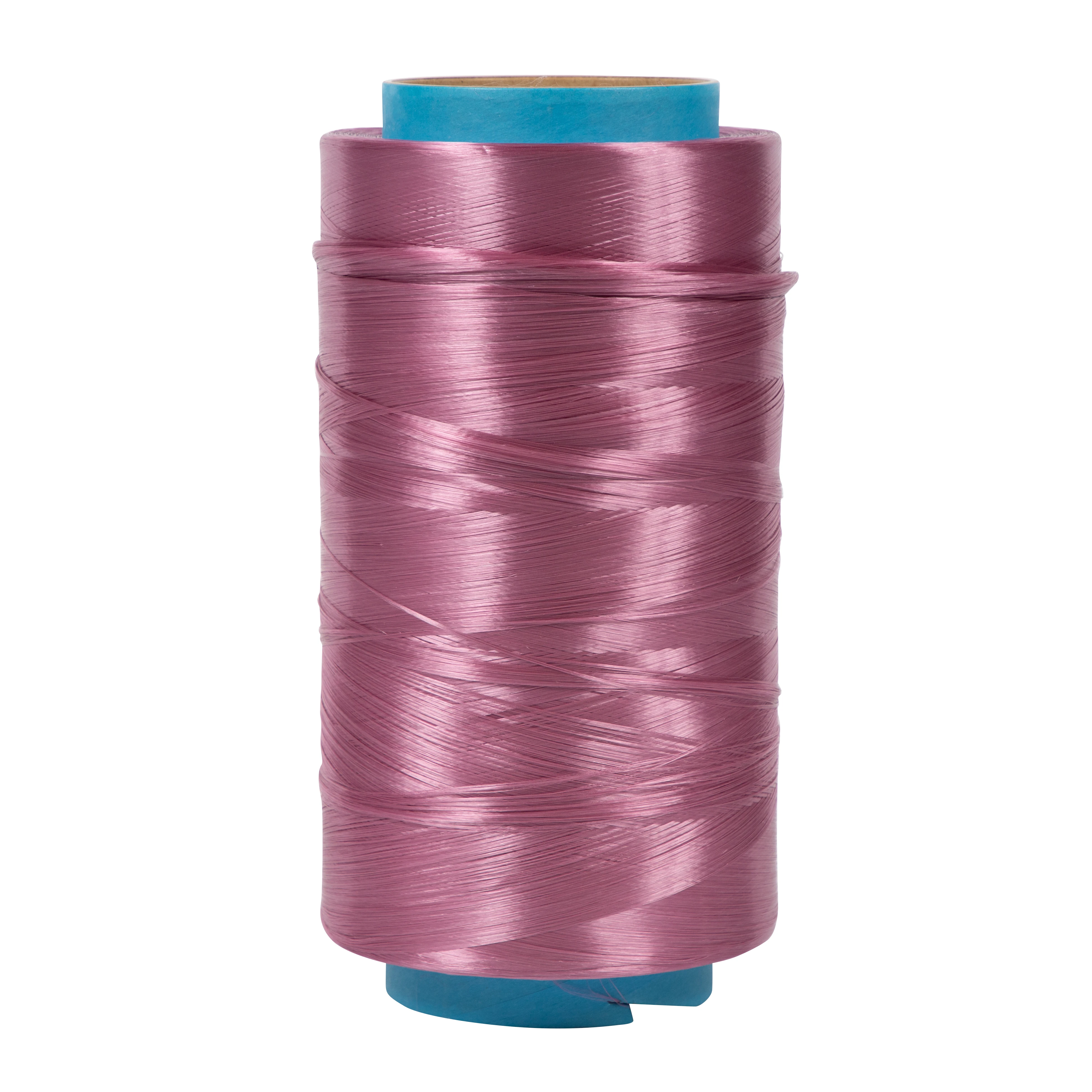 UHMWPE Yarn/ HMPE FIBER