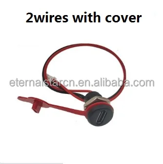 2wires with cover.JPG