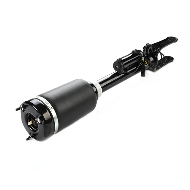 Front  Air suspension with ads  for mercedes ML Class W164 1643206013 1643204613 1643204313 1643205913