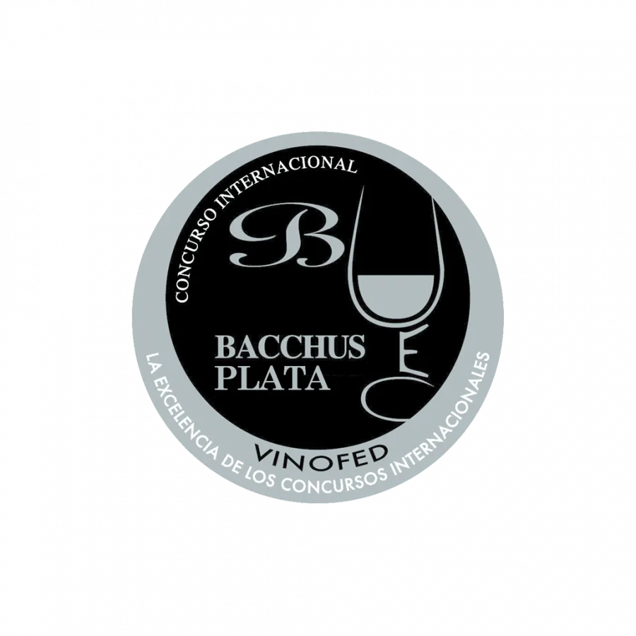 Испанское органическое белое вино Macabeo и Moscatel Mizaran 2018 конец со склада DO Manchuela - La Mancha 75 cl