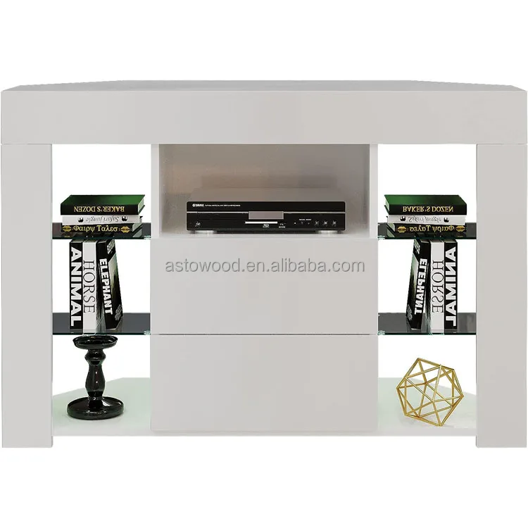 61LcrVup8EL._AC_SL1500_