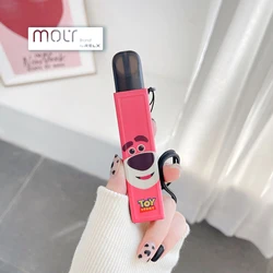 Molytech 2022 Half Square Silicone Cover Hsc023 Relx Device Relx Pod Disposable Vapes Juice Vape Case Vape Cover For Relx