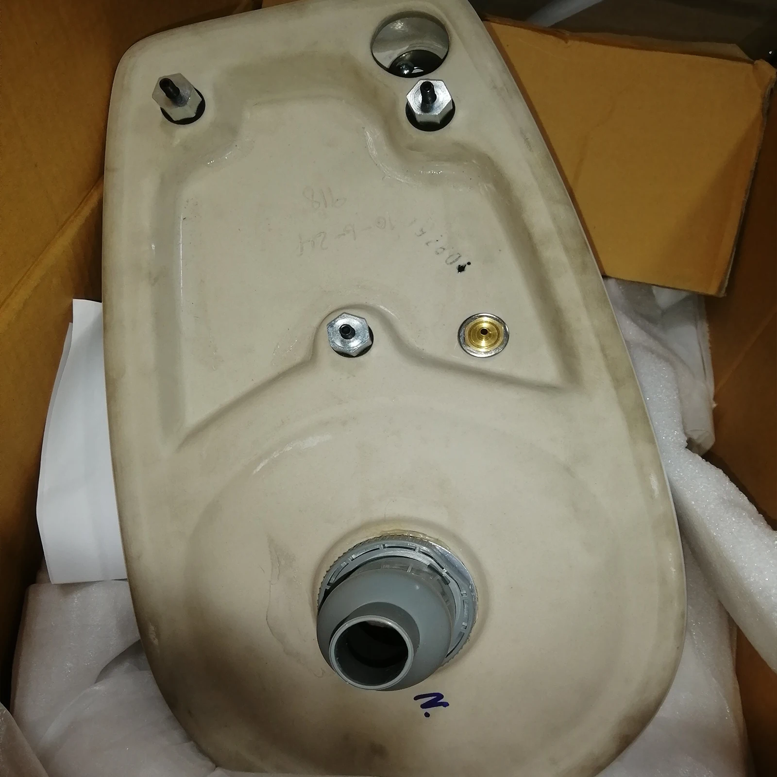 Medical  Dental Sinks  Washbasins Clinic Ritter Equipment hospital teeth sink barber face chair health tooth basin install