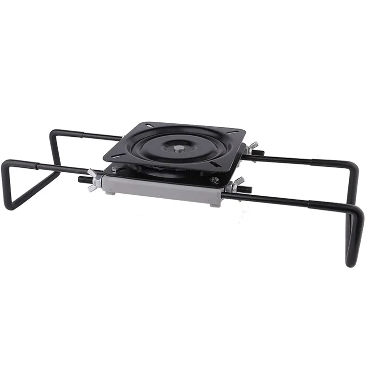 Hot Selling Adjustable Marine Kayak Boat Seat Pedestal