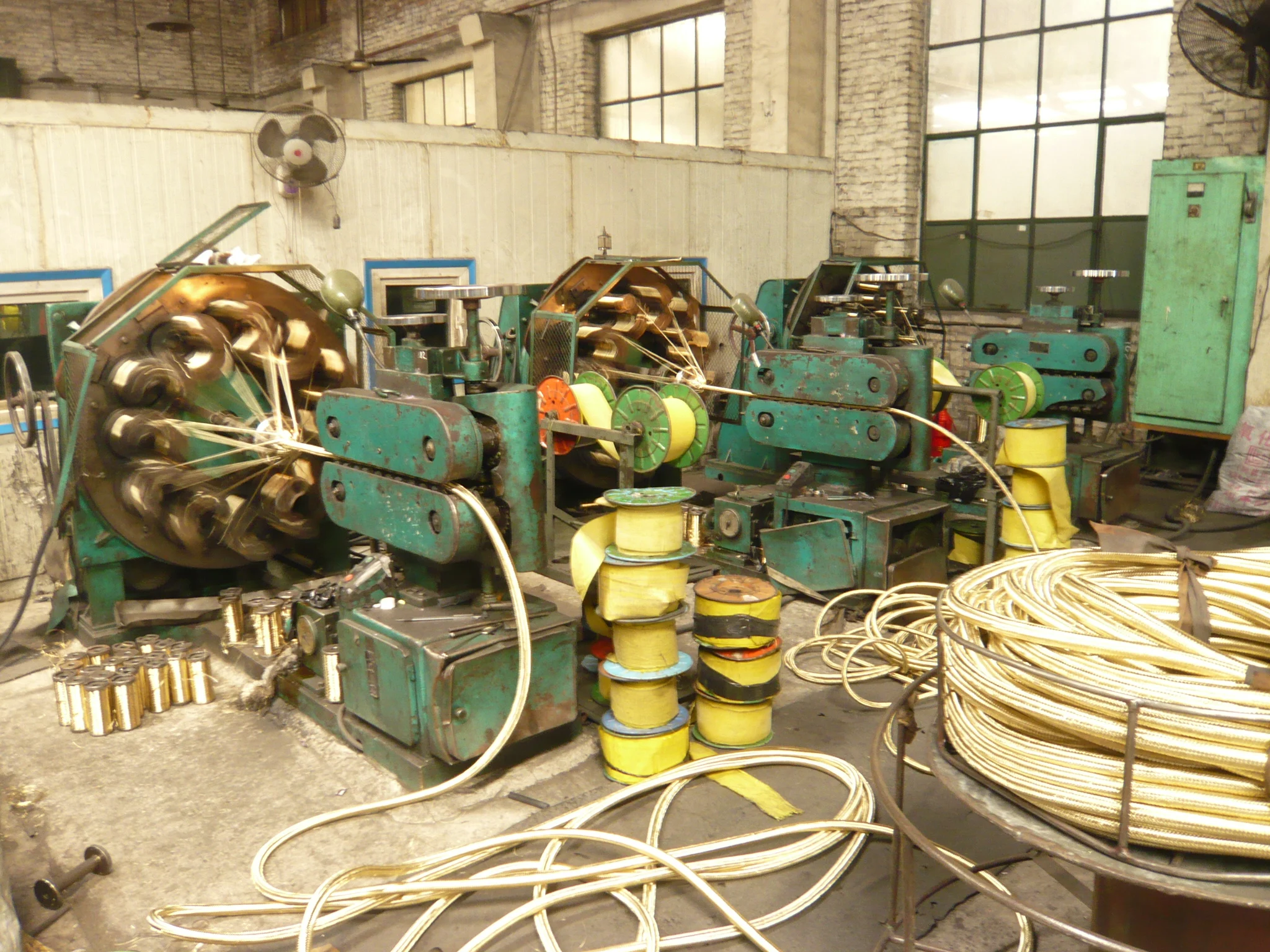 High quality compressed natural gas pipe made of galvanized low carbon