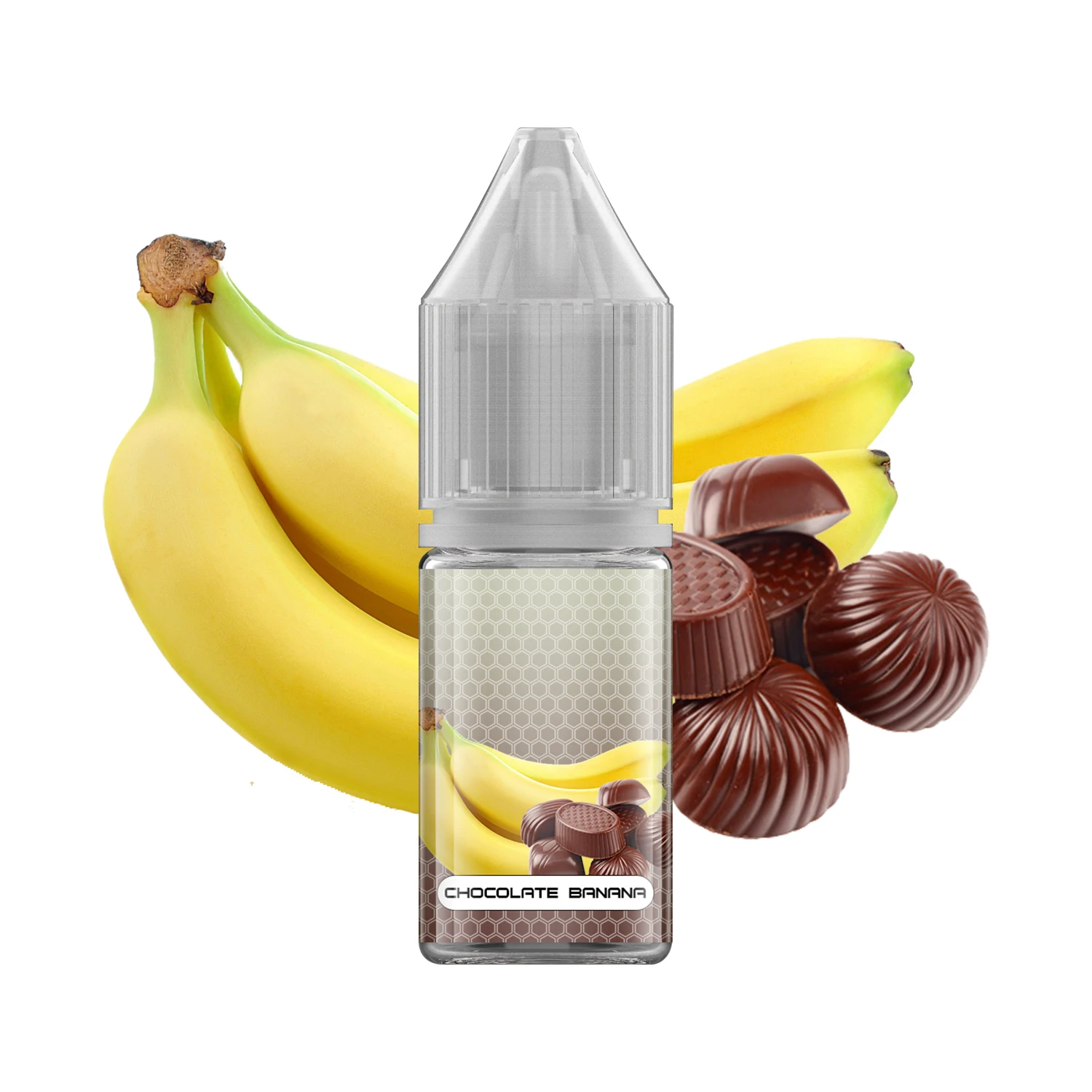 Vaping Muster Wholesale MilkShake Taro Flavor Factory oem Liquid Flavor for tobacco in bulk