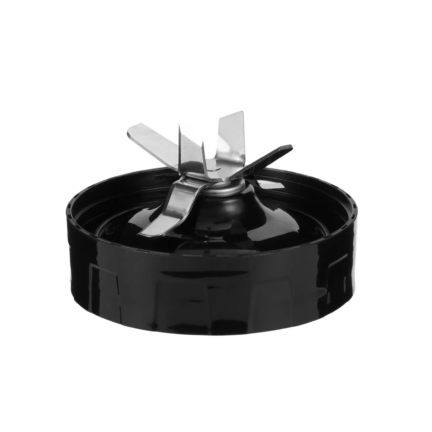 2023 New Arrival Personal Fresh Fruit Juice Blender With Compact Body