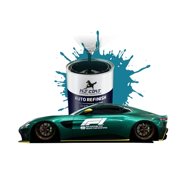 High Quality Factory OEM Color Acrylic Paint Sample Car Graffiti Color Crackle Spray Paint