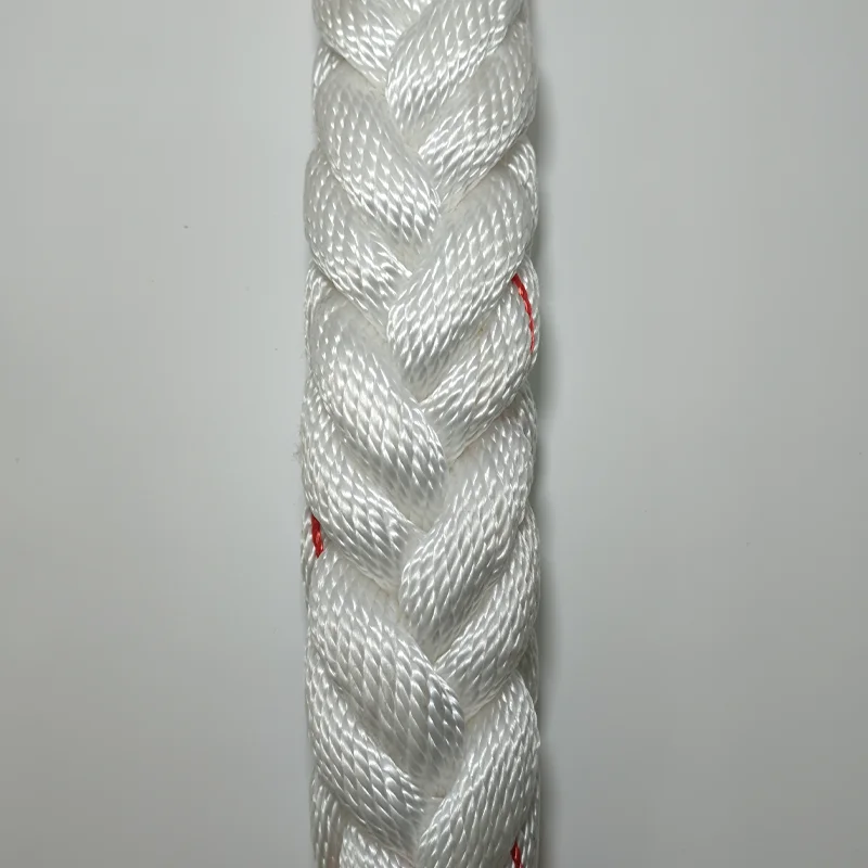 Brand New Plastic Twinepe Rope For Agriculture And Fishing Application