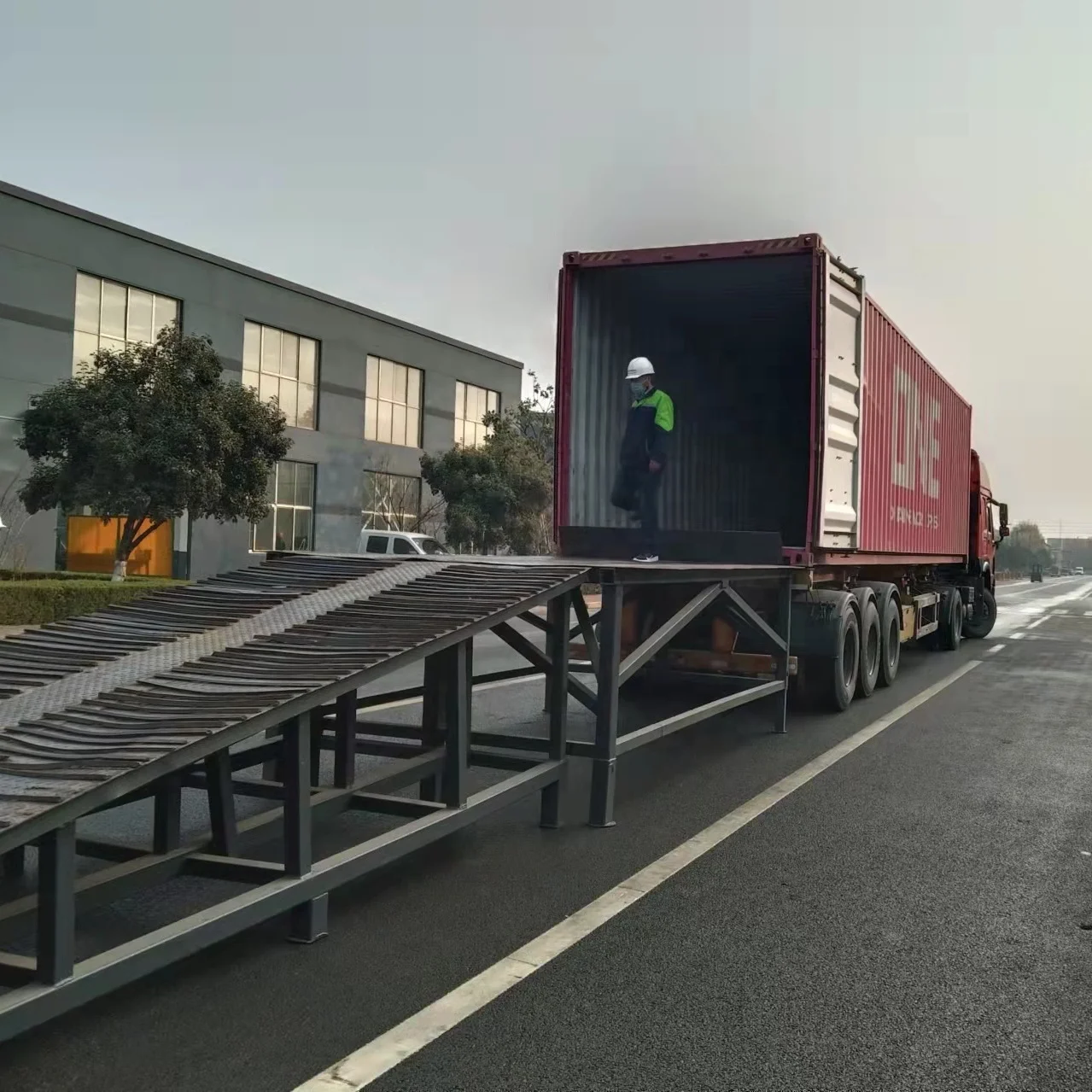 Car brake pads Asbestos free D1543/D1667/GDB3552 disc brake pad