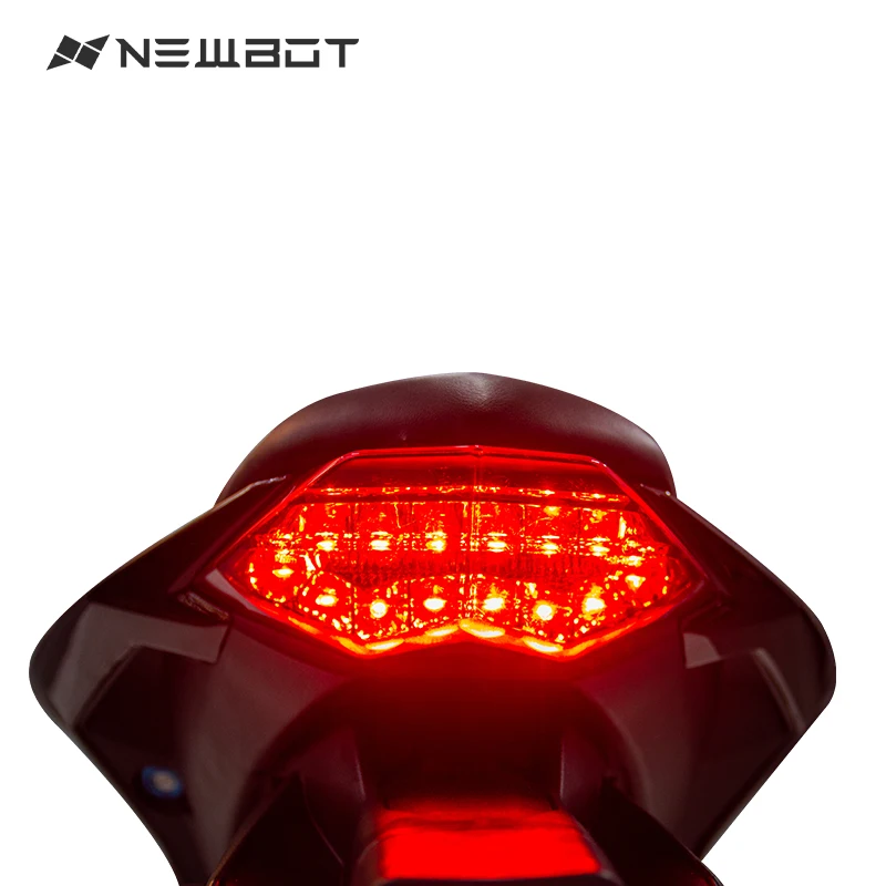 adult  oem electric motorcycle dual motor  eec coc road legal  scooter