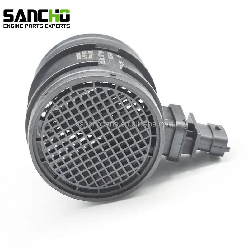 0281006277  Mass Air Flow Sensor MAF 372187722  Fit For  Jac  Yuchai Power
