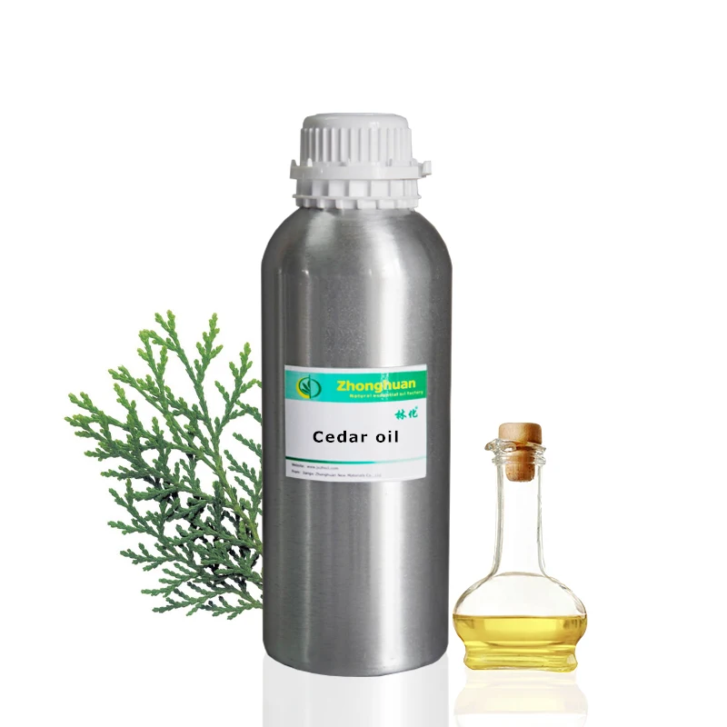 Therapeutic Grade Natural Licorice oil manufacturer