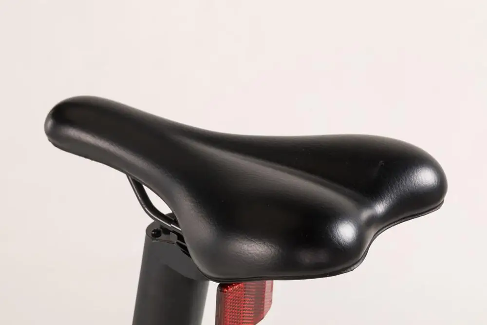 36V 250w mini electric bike 16 inch folding mini electric bicycle with lightweight ebike