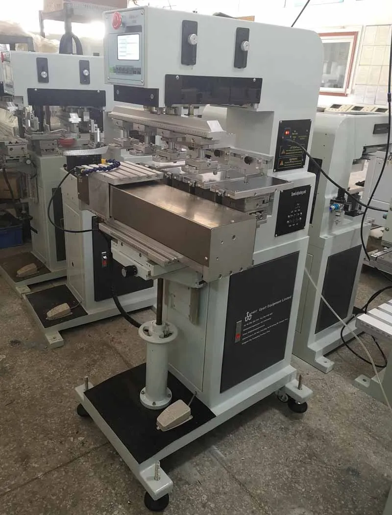 175-90S4 PIC (4).jpg