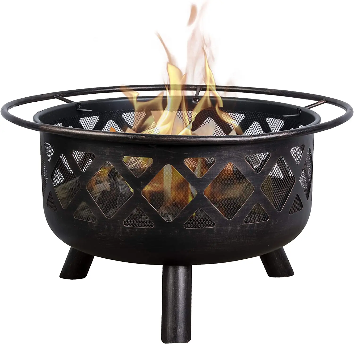 patio fire pit (5).jpg