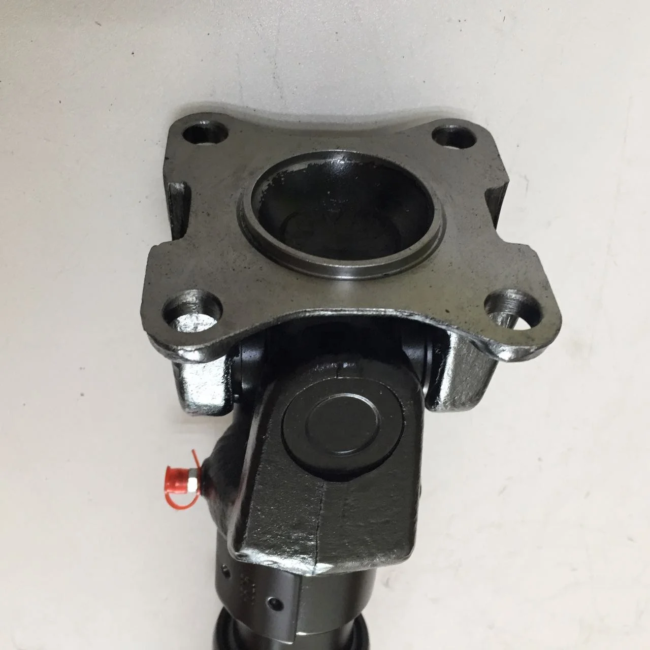 Rear DRIVE SHAFT cardan shaft 37110-0K030 FOR HILUX VIGO