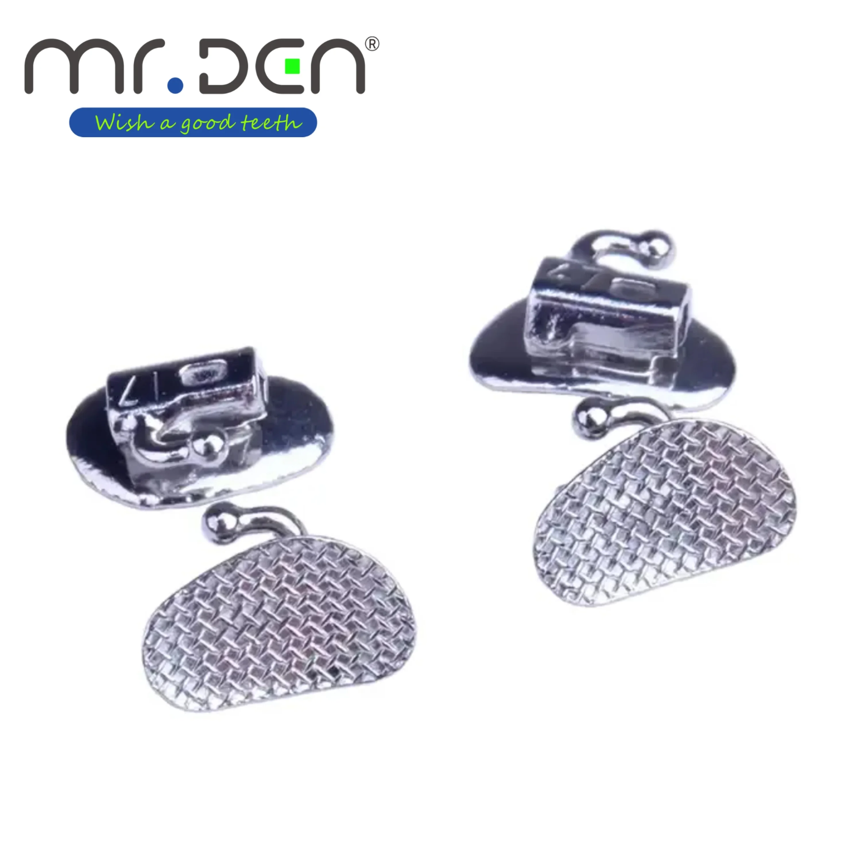 MRDEN лидер продаж низкая цена тяжелый резак плоскогубцы легкая проволочная сталь режущие ортодонтический