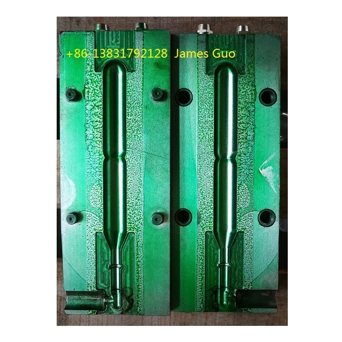 
Ice pop/jelly stick/liquid soft tube blow machine 