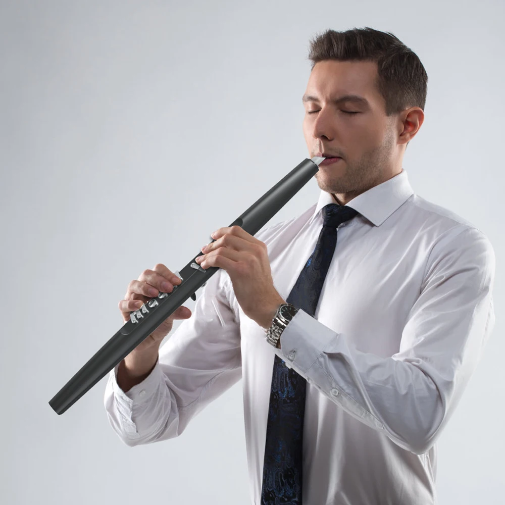 New design factory saxophone CN traditional windpipe e Sax Older retirees Tenor Saxophone professional brass tenor Saxophone