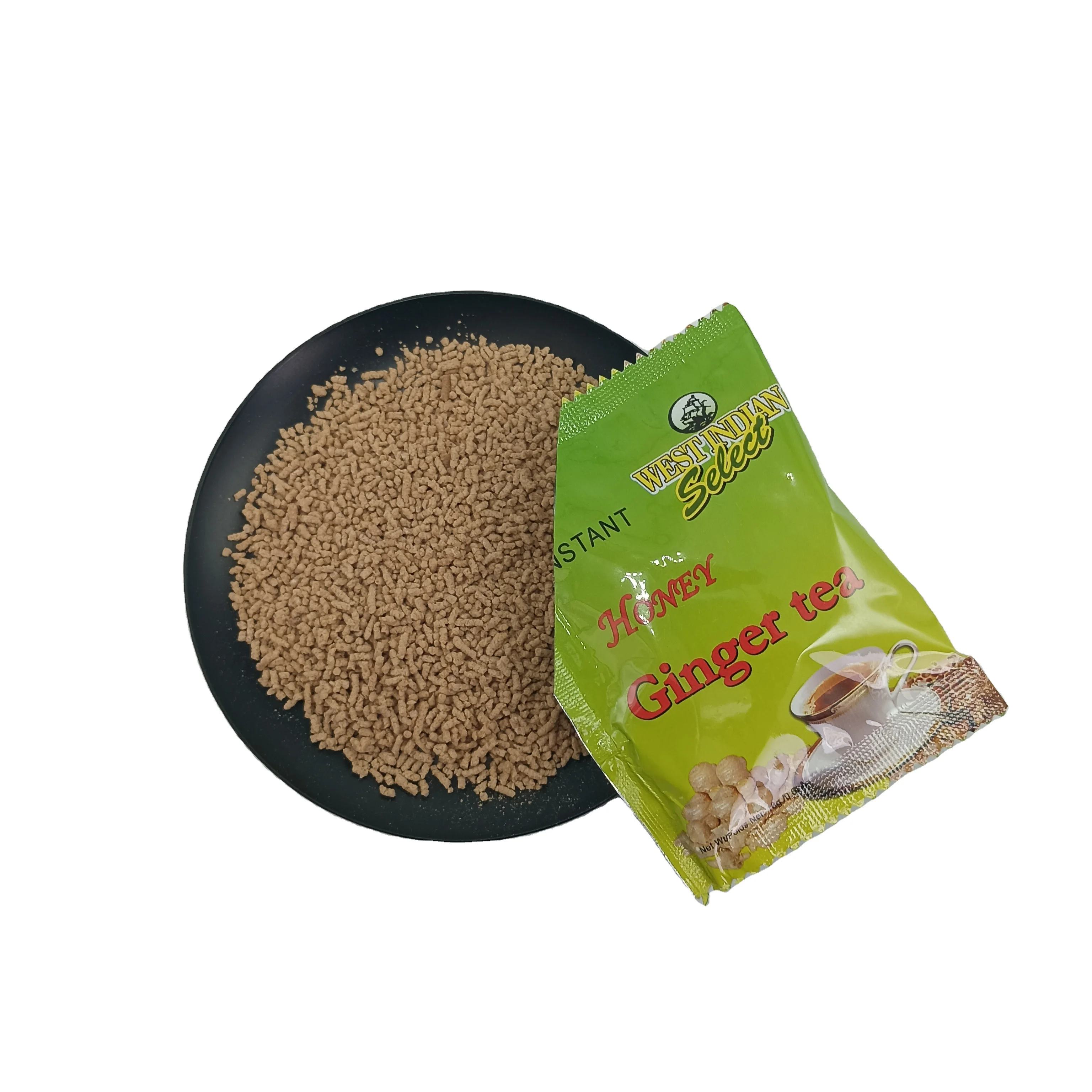 Горячая Распродажа, меловой имбирный чай/имбирный напиток