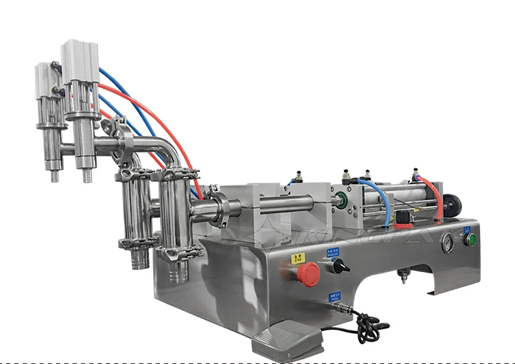 05 100ml Liquid Double.jpg