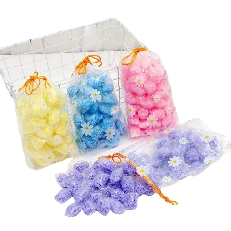 Long Lasting Incense Beads, Laundry Softener, Washing Machine Cleaning Detergent, Perfume Care, Wearing Diffuser, Clothes Fragra