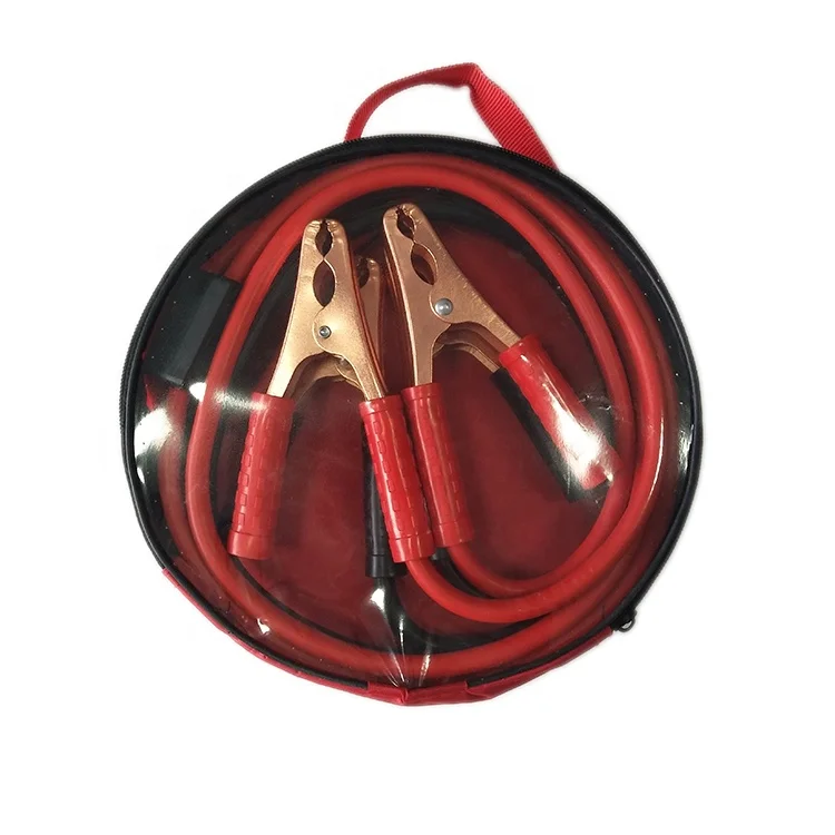 200A стабилизатор напряжения Усилитель кабеля/скакалки/батарея Перемычка кабеля