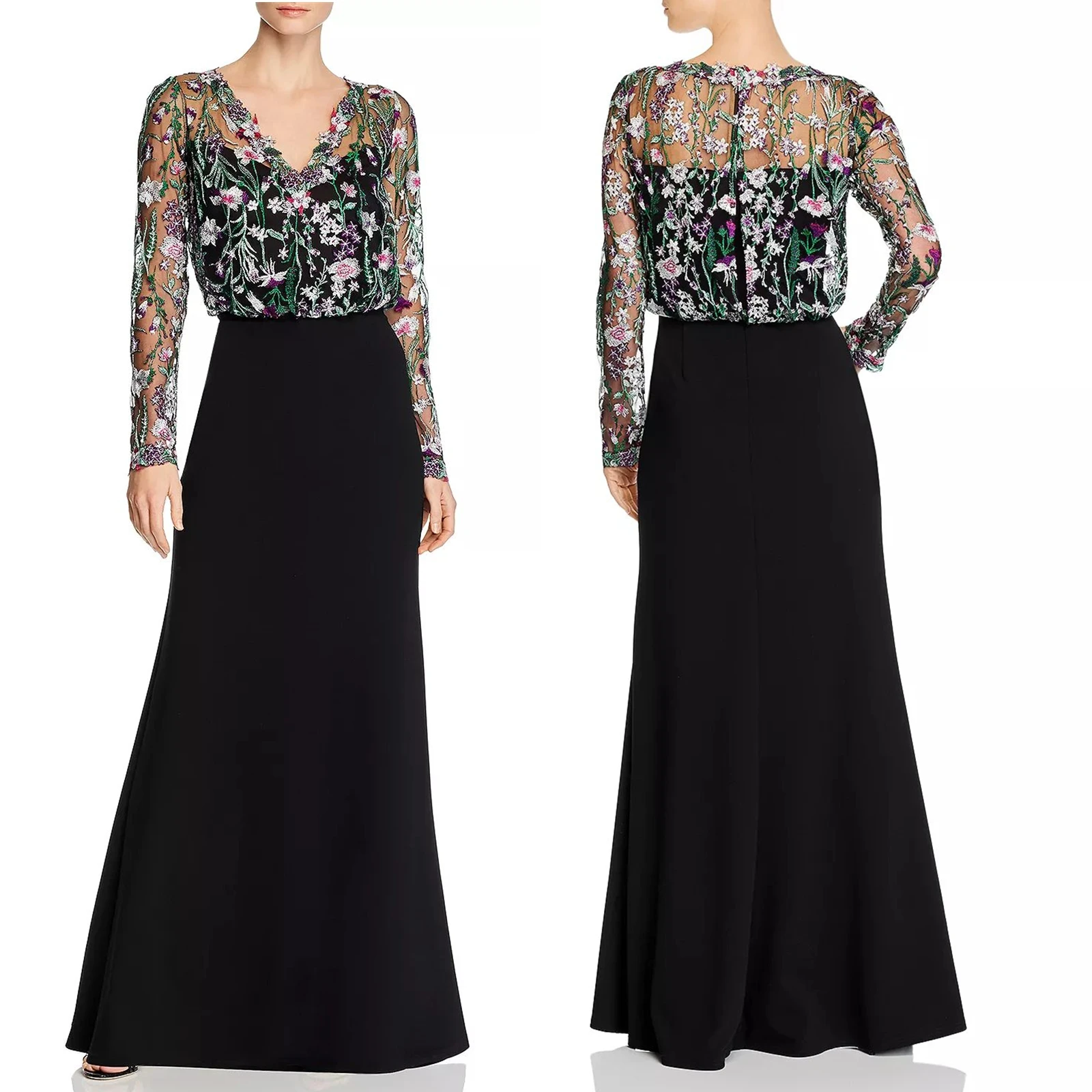 China Clothing Manufacture Maxi Evening Dresses Wholesale Evening Dresses, Wholesale Clothes Turkey