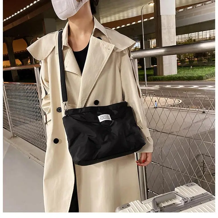 Qetesh Tote Bags sac a main moins cher Carry Sublimation Organic Leather Shoulder Cheapest Price Straw Handbags Pigment Tote Bag