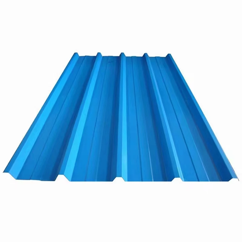 Ppgi/hdg/GI/secc Dx51 Zinc Coated Cold Rolled/hot Dipped /sheet/plate/metals Iron 600-1200mm Galvanized Steel Coil