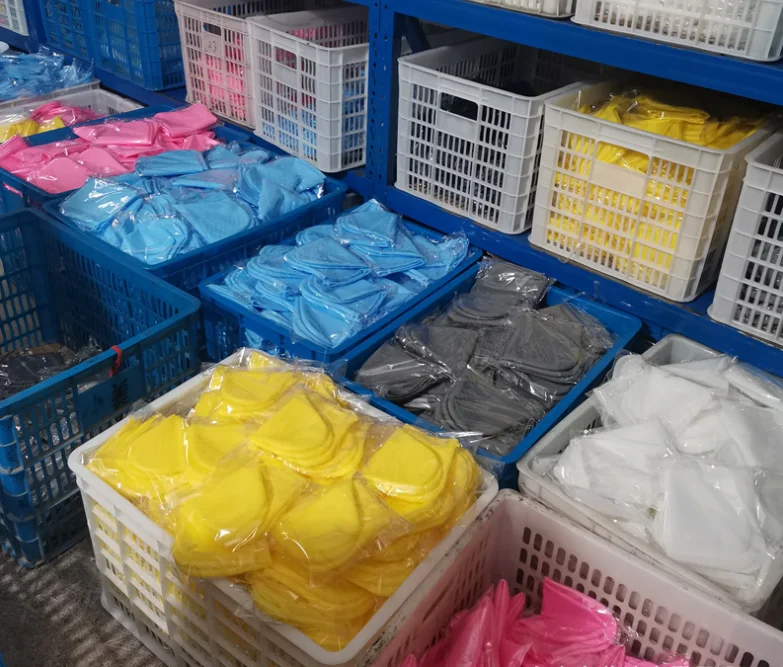 High quality shoe  Rainning Day Boots Cover Set Reusable Water Proof shoe covers high quality running shoe covers in raning days