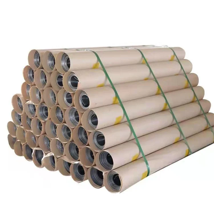 Свинцовая пластина, металлический Свинцовый лист, свинцовая пластина