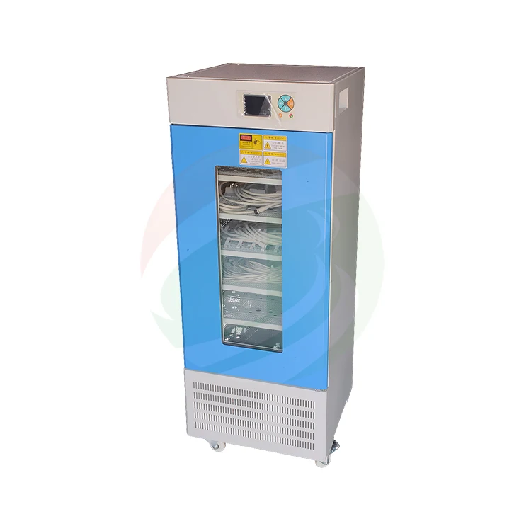 Battery Constant Temperature Test Chambers For Li Battery Performance Testing