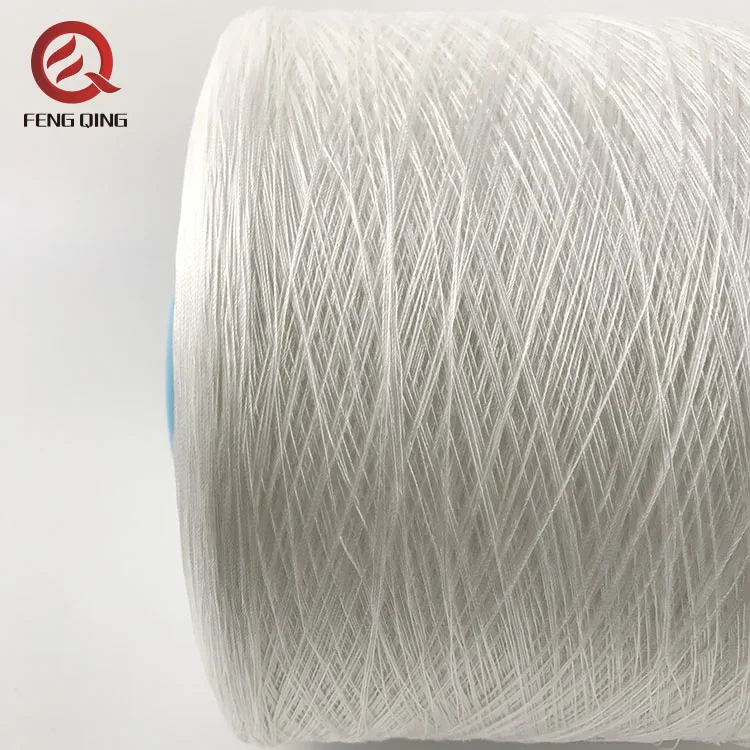 perfect china wholesale oem hot sale sewing polyester embroidery thread