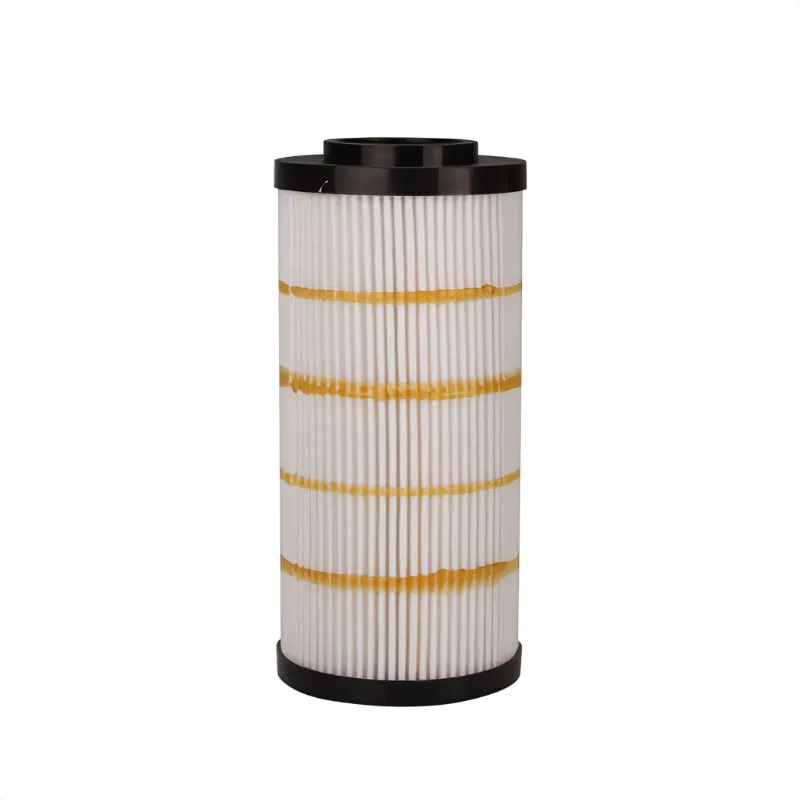 China Manufacturer Price Auto Engine Car Lube Oil Filter For CAT 3375270 337-5270 P580903 Filter Oil