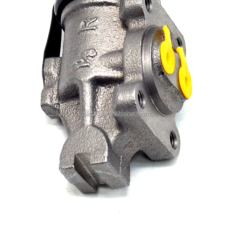 Hot Selling 3501330 815 Front Brake Cylinder Assembly  For Isuzu 600P