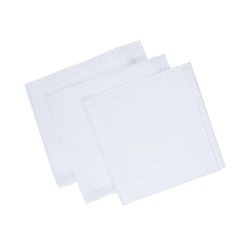 Заводская горячая Распродажа мультяшный носовой платок атласный носовой платок для фотосъемки