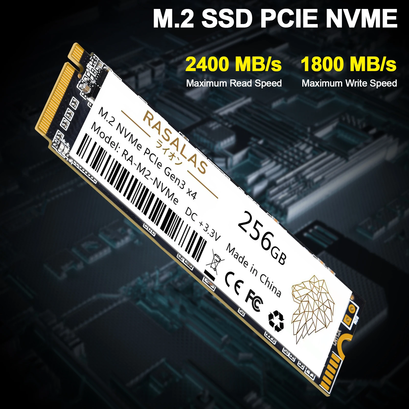4 ТБ жесткие диски m2 nvme sata 1 m.2 ssd 256 ГБ 120 2 500gb 512 128 Гб жесткий диск 128gb жестких